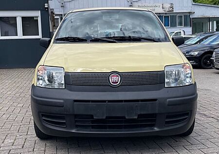 Fiat Panda 1.1 8V Active * 1 Hand * TÜV & AU NEU