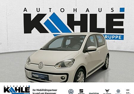 VW Up Volkswagen ! club !