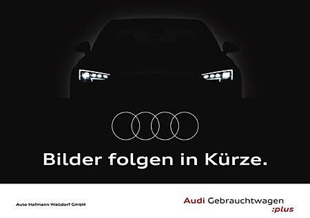 Audi RS6 Avant 4.0 TFSI quattro tiptronic