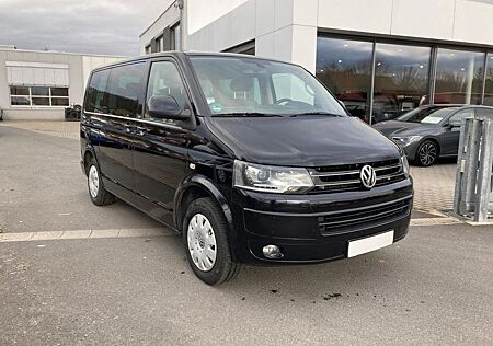 VW T4 Multivan Volkswagen 2.0 TDI Comfortline