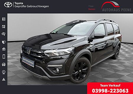 Dacia Jogger gebraucht kaufen Dacia Jogger 1.0 Extreme+