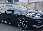 BMW 120d xDrive M Sport / 19Zoll / Digital Cockpit