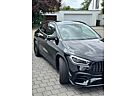 Mercedes-Benz GLA 45 AMG Mercedes-AMG GLA 45 S 4MATIC+ DCT...Voll!