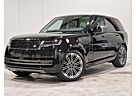 Land Rover Range Rover P530 4.4V8 First Class Seat Massage