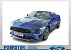 Ford Mustang 5.0 V8 GT Aut. Convertible California Sp