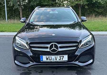 Mercedes-Benz 220 gebraucht kaufen Mercedes-Benz 220