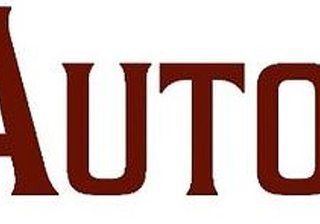 BMW 116 Lim. 3-trg. i* Sport Paket* Service/TÜV NEU