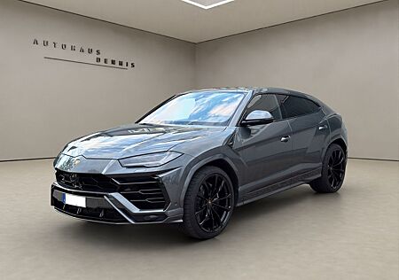 Lamborghini Urus Panorama/23 Zoll/B&O