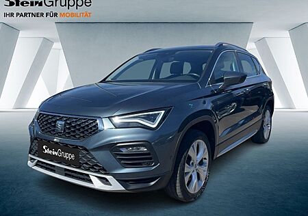 Seat Ateca Xperience APP+DAB+PANO+ACC+LED+NAVI+PDC