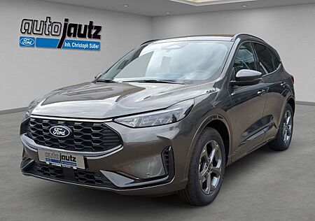 Ford Kuga ST-Line