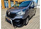 Renault Trafic L1H1 Expression*9.Sitze*2.Hand*Tüv Neu*