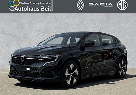 Renault Megane E-Tech Electric Equilibre