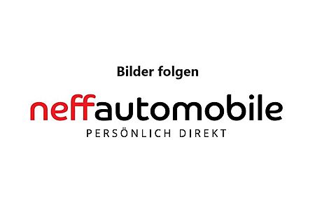 Peugeot 208 1.2 Allure Klima+Alu+Kamera+Sitzheizung