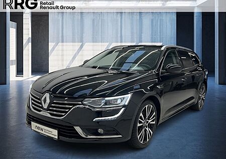 Renault Talisman GRANDTOUR INITIALE PARIS TCE 225 EDC