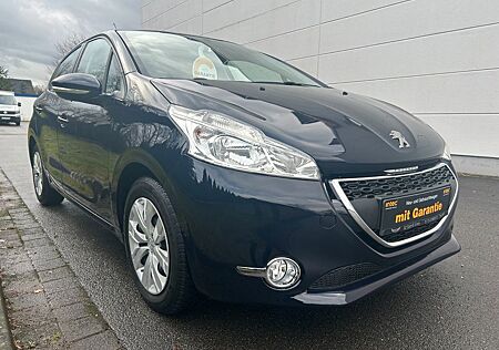 Peugeot 208 Active