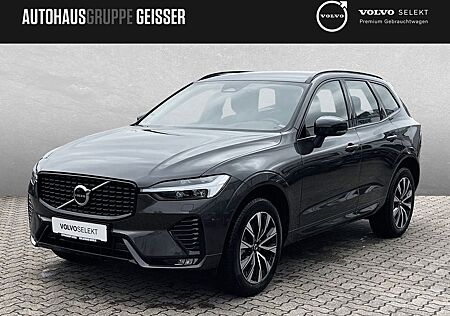 Volvo XC 60 XC60 B4 Mild-Hybrid Plus Dark LED