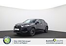 DS Automobiles DS4 Crossback DS3 Crossback E-Tense 135 So Chic