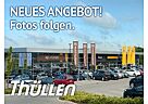Opel Insignia Sports Tourer 2.0 Diesel Ultimate Navi