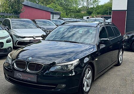 BMW 530d xDrive Edition Exclusive