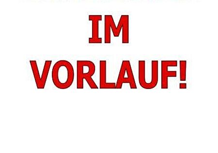 VW Caddy Volkswagen 1,6 TDI Kasten 1.Hand,Klima,Sitzhz,AHK