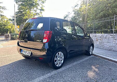 Mitsubishi Colt 1.3 Inform Inform
