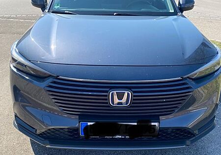 Honda HR-V 1.5 i-MMD Hybrid e-CVT Elegance Elegance