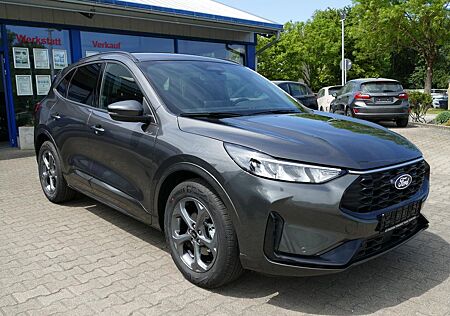 Ford Kuga ST Line 2025 LED*CAM*NAVI