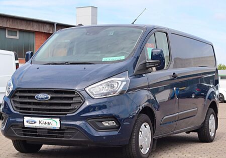 Ford Transit Custom Kasten 300 L2 Trend