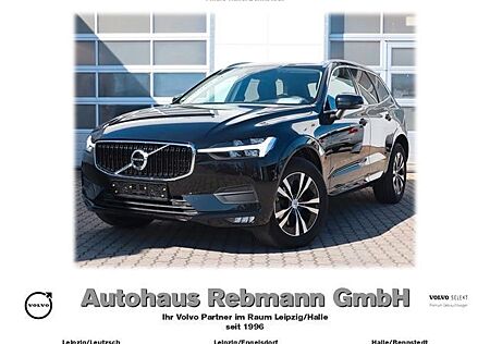 Volvo XC 60 XC60 B4 Momentum Pro Automatik Blis