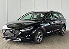 Hyundai i30 Wagon 1.0T 48V MHEV Comfort Smart / Navi / K