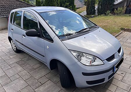 Mitsubishi Colt 1.3 Inform