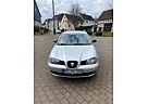 Seat Ibiza 1.4 16V 55kW Reference Reference