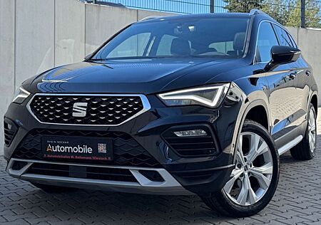 Seat Ateca Xperience/Kamera/Pano/LED/CarPlay/Lenkheiz