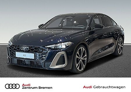 Audi A5 edition one e-hybrid quattro 220 kW S tronic