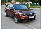 Peugeot 3008 BlueHDi 120 Allure