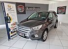 Ford Kuga Cool & Connect