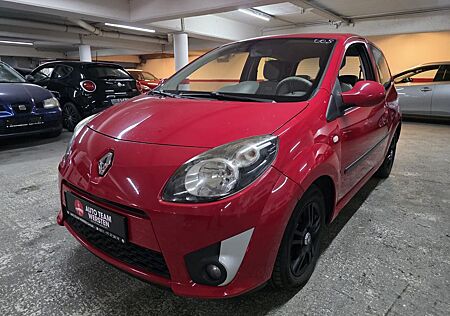 Renault Twingo ECO2