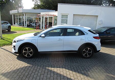 Kia XCeed Spirit Plug-in Hybrid