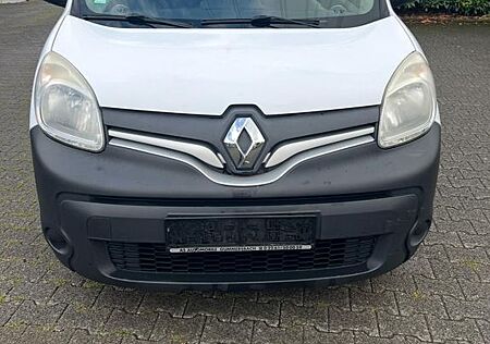 Renault Kangoo Expression 1.5 dCi 90 FAP Expression