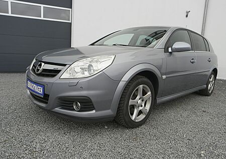 Opel Signum 2.2 Cosmo*Klima*Navi*Bi-Xenon