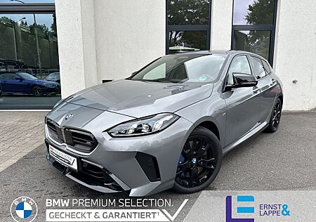 BMW M135 xDrive M Sport || 360° ACC eSitze Head-Up