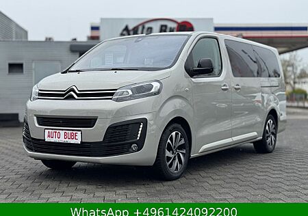Citroën Spacetourer Business Lounge XL 7 SITZER|HUD