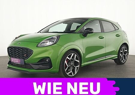 Ford Puma ST X B&O|Navigation|CarPlay|PDC|SHZ|LED