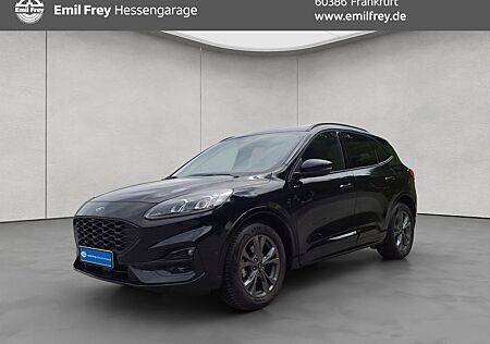 Ford Kuga 1.5 EcoBoost ST-LINE X