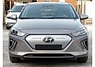 Hyundai Ioniq Prime Elektro, NAVI,LED,LEDER
