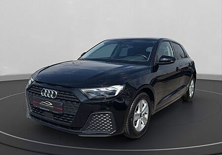 Audi A1 Sportback 25 TFSI *LED*PDC*SH*SOUND*VIRTUAL*