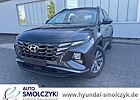 Hyundai Tucson 1.6 4WD PLUG-IN HYBRID FUNKTIONSPAKET