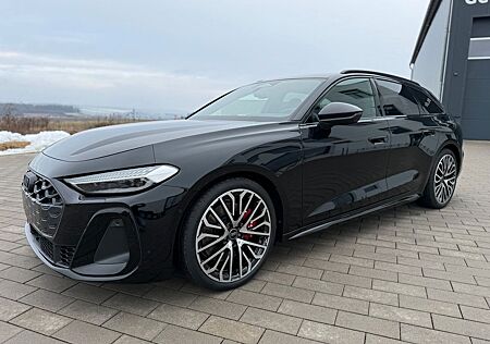 Audi S5 TFSI S tronic + AHK+PANO+TECHPAKET PRO