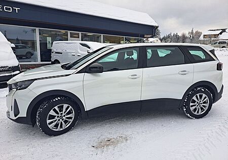 Peugeot 5008 PureTech 130 Active Pack