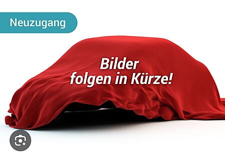 VW T6 Multivan Volkswagen 70 Jahre Bulli 4Motion